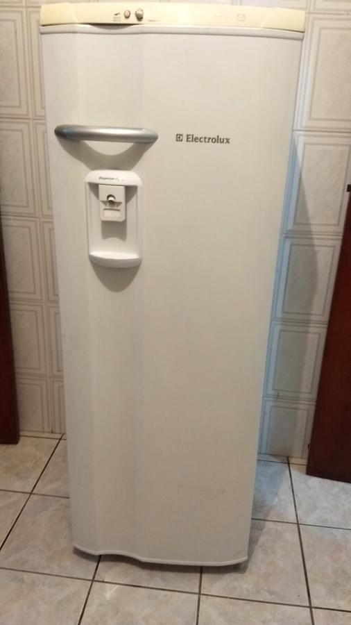 Apartamentos Nadai 301 포스두이구아수 외부 사진